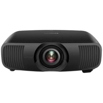 Projecteur Epson EH-LS9000B 2200 Lumens HDR