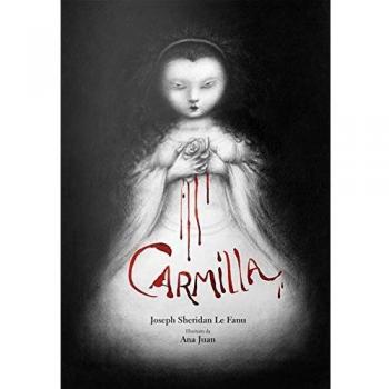 Carmilla
