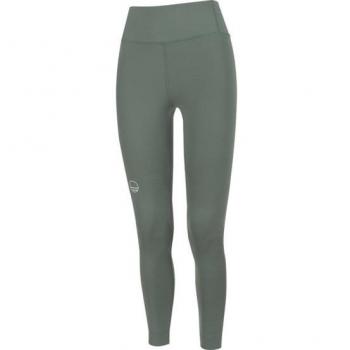 Wild Country Malla Verde Session 2 – Longitud Completa, Talla S