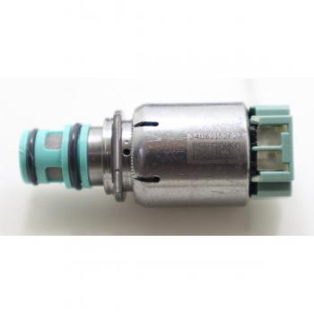 Électronique Solénoïde Vert 6T45E 6T40