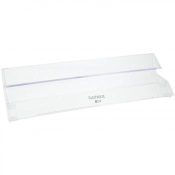 Panneau de porte AEG pour freezer, 7902, 404,5x139mm
