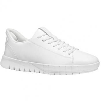 GEOX Flextride Plus 44 pour Homme