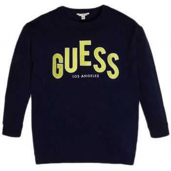 Giaccone Guess 33215