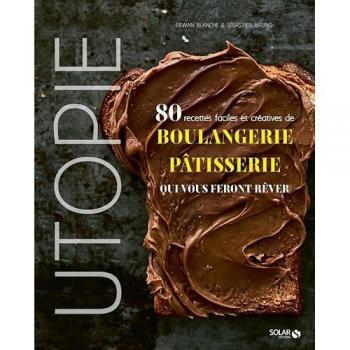 Utopie