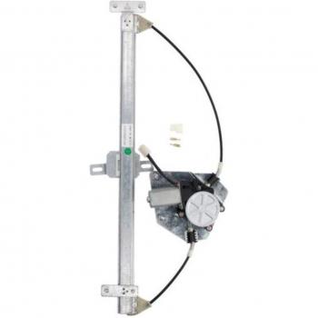 Goupille élastique avant droite électrique 6060‑00‑MC4310 BLIC