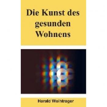 Die Kunst des gesunden Wohnens: Tips und Tricks für ein besseres Wohngefühl