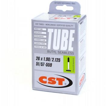 Duše 26 1.5-1.75 AUTO-SV
