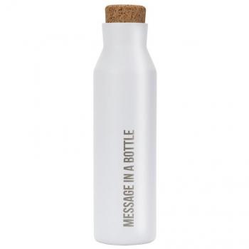 Botella Térmica Duett 500ml
