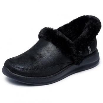 Chaussons Skechers Vegan Cozy Escape