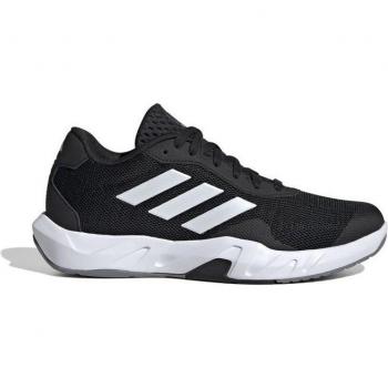 Amplimove Trainer IF0957 – Scarpa da Palestra Nera Donna 38(2/3)