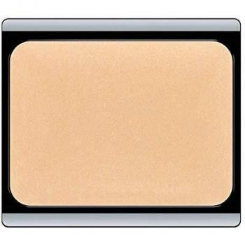 Artdeco Camouflage Cream 4,5 g, 18