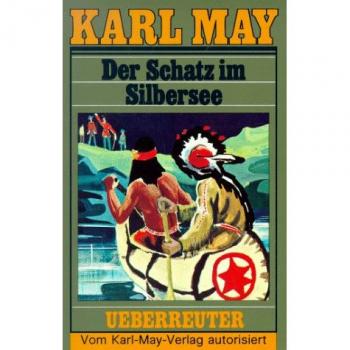 Der Schatz im Silbersee