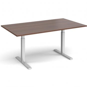 Elev8 Touch Boardroom Table