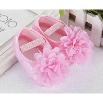 Emmababy Infant Girls Princess Footwear