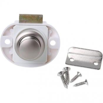 Boat Cabinet Lock