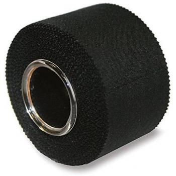 McDavid Sportband-Set 24 Stück – 3,8 cm x 10 m (farbig)