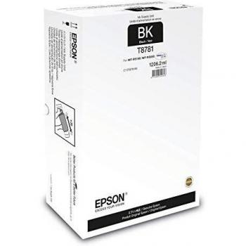 Epson Workforce Pro WF-R5690 Ink Cartridge