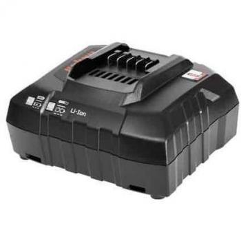 MAFELL Chargeur rapide 18V