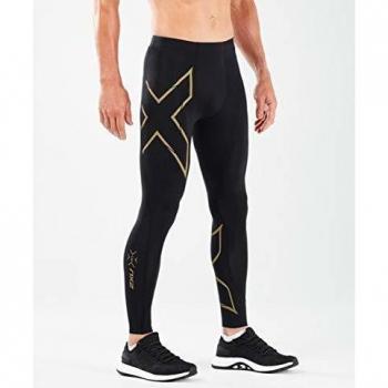 Compression leggings 2XU Light Speed