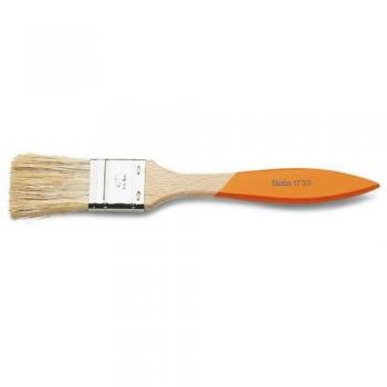 Bauhaus-Pinsel 1738