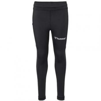 Run Leggings per Bambini Hummel