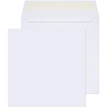 Blake Purely Everyday 155 x 155 mm 100 gsm Square Peel & Seal Envelopes