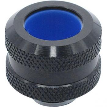 FreezMod Montaje G1/4