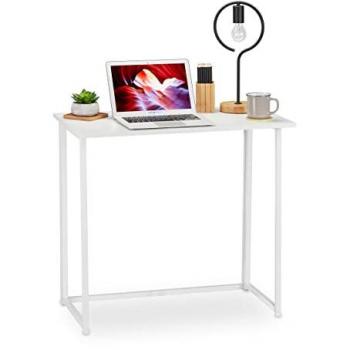 Table de Travail Économique