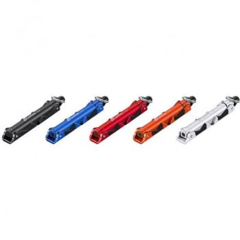 Leofoto PC-20 Kamerastativ für Smartphones
