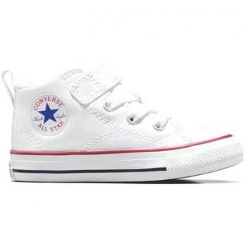 Converse Chuck Taylor All Star Sneakers für Kinder