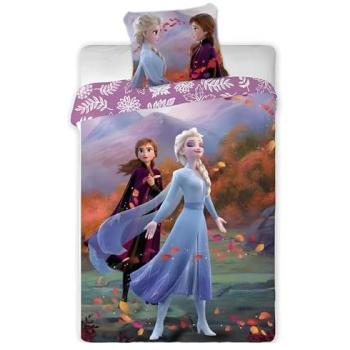 Serviette de Plage Barbie