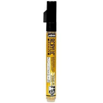 Feutre peinture decoMarker 0.7 mm extra-fine