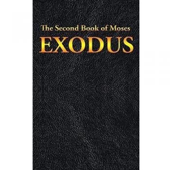 EXODUS