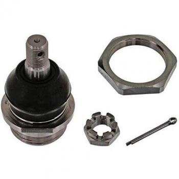 Febi Bilstein Upper Front Axle Left/Right Ball Joint 43332