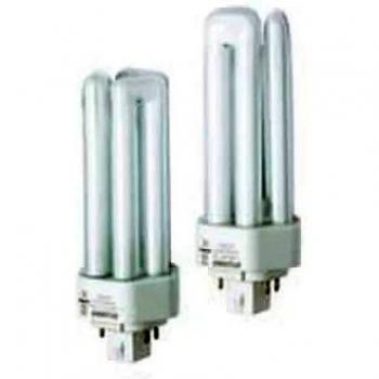 Sylvania Lynx TE 42W Lichtfarbe 840