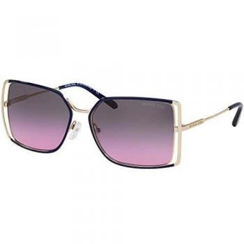 Michael Kors 0MK1053 Evening Eyewear – La Luz de Oro 58