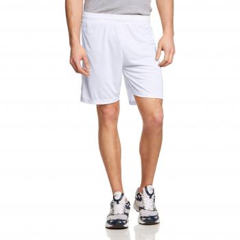 Erima RIO 2.0 Training Shorts