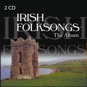 Irish Folk Songs