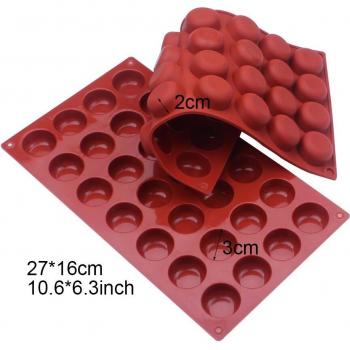 Muffin Cupcake Baking Mold