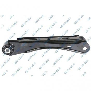 Suspension de roue GSP S063635