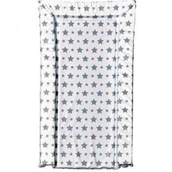 Wham Plastic Deep Round Cheese Dome Clear