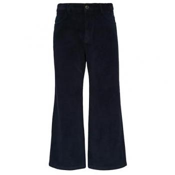 S.Oliver 5-Pocket-Cordhose