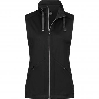 NIGEL PEAK III VEST – DEPROC Active Damenfunktionsweste (Gr. L)