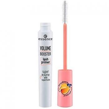 Essence Volume Booster Eyelash Primer