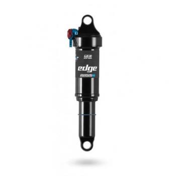 Suntour RS21 Edge Plus 2CR Imperia Shock Black 31mm Unisex