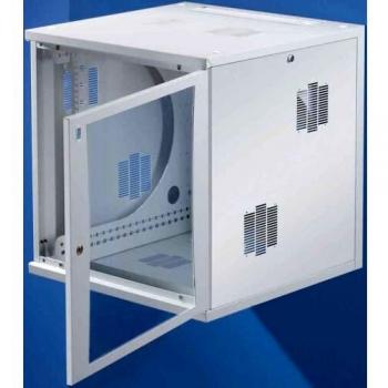 Rittal 7507020 DK 7507.020 Electrical Converter