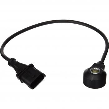 FAE 60145 Módulo de Inyección