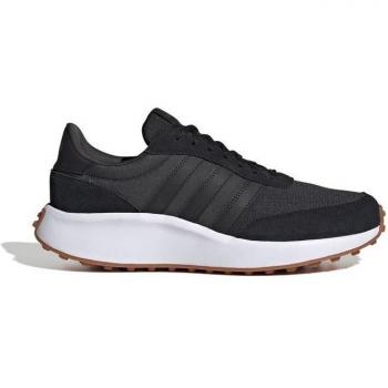 Laufschuhe adidas 70s Lifestyler Gris 44 male