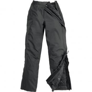 Pantalon Tucano Urbano Double Diluvio XS