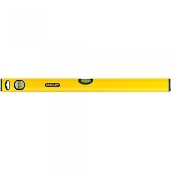 Stanley Classic Level, 40 cm, 2 Vials, STHT1-43102